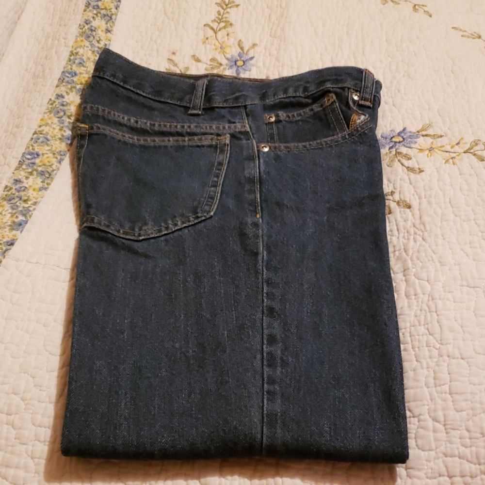 Boys Jeans